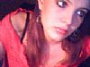 Nicki_Lynn86 profile photo