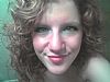 Katie_Kate profile photo