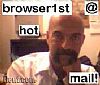 Browser1St room listing photo