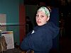 Willowk82 profile photo