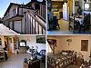 Patrick516 room listing photo
