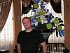 Mcwall profile photo