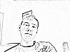 Fswinnie04 profile photo
