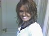 Amber_Atd profile photo