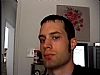 Brandonl profile photo
