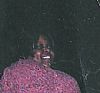 Chellenb profile photo