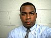 Anthonynomar profile photo