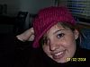 Lalalaliz profile photo