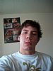 Corbink profile photo