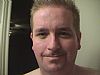 Chefjoe profile photo