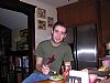 Branden profile photo
