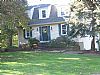 Sammy63 room listing photo
