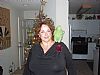 Lisalu49 profile photo