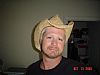 Hightide13 profile photo