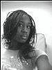 Cassie22 profile photo