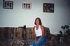 Kduncan75 room listing photo