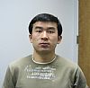 Lionhonest profile photo