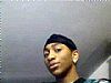 Lawrencea profile photo