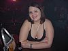 Alibubbles profile photo