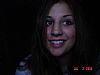 Sofianicole profile photo