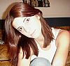 Kristen84 profile photo