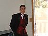 Nitwit3 profile photo