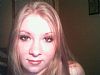 Terbabe85 profile photo