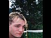 Lost_Percept profile photo