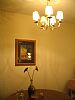 Jenna_89322 room listing photo