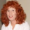 Mmelinda47 profile photo