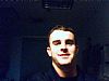 Corey007 profile photo