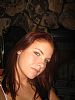 Nikali0885 profile photo