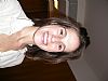 Lamcgarrity profile photo