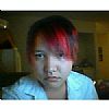 Piratechick profile photo