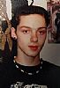 Postprodigy profile photo