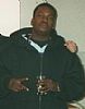 Jumpoff718 profile photo