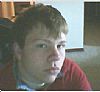 Jammerboi profile photo