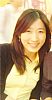 Hyunrankim profile photo