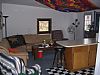 Nate17170 room listing photo