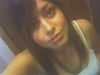 Natly11 profile photo