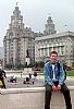 Kuba1410 profile photo