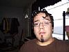 Explosivoicp profile photo