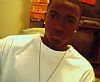 Seantw228 profile photo