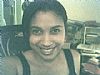 Coolsprings profile photo