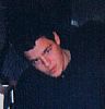 Dave17 profile photo