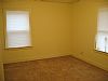 Iamresilient room listing photo