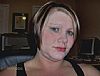 Blondiejlm profile photo