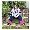 Red_Qween profile photo