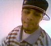 Jerseyboxin profile photo