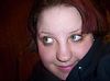 Kymmilee profile photo
